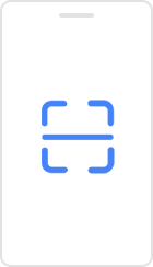 浙江專升本微信交流群