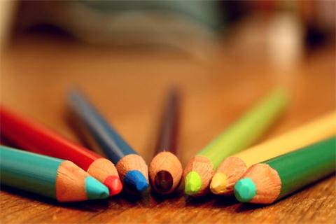 浙江專升本考上的本科能參加考研嗎?