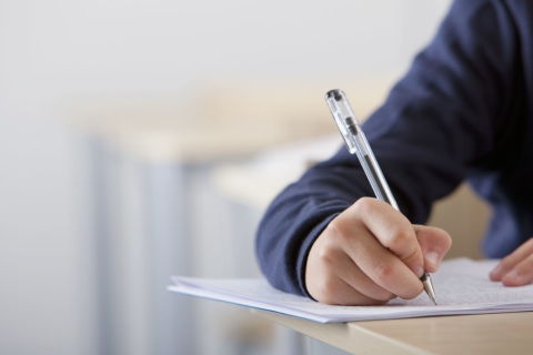 浙江統(tǒng)招專升本考試科目有哪些