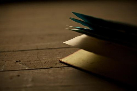 浙江自考 國(guó)際市場(chǎng)營(yíng)銷學(xué)