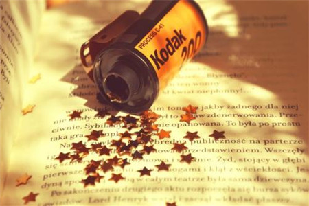 浙江自考 國際市場營銷學