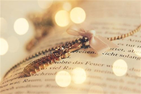 關于浙江專升本你需要了解哪些呢?