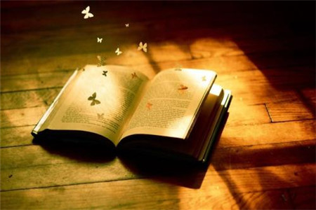 2020年浙江自考《國際市場營銷學》第十二章