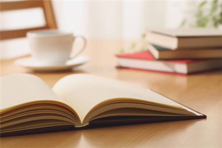 2020年浙江自考《電子商務案例分析》章節要點(四)