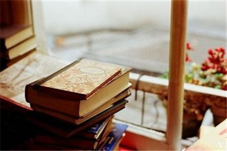 2020年浙江自考《電子商務案例分析》章節要點