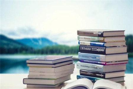 重視體育才能發展好教育