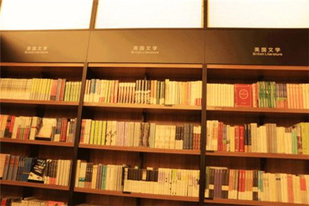 2020年浙江成考專升本政治分值比例