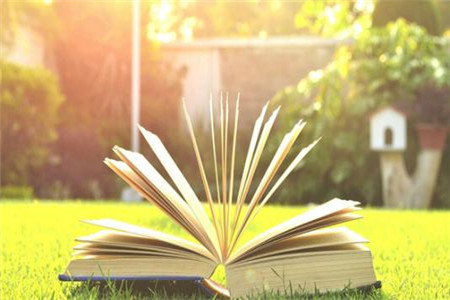 溫州科技職業學院成人高等教育可報考專業