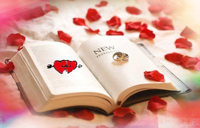 浙江專升本的考試類型有哪些呢?