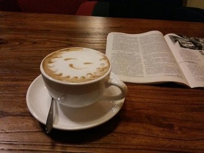 應(yīng)試者必須了解：9種自考畢業(yè)生的考試經(jīng)驗(yàn)