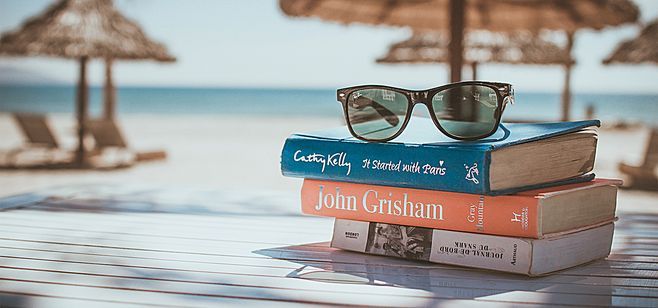 成教專升本與統(tǒng)考的6大區(qū)別