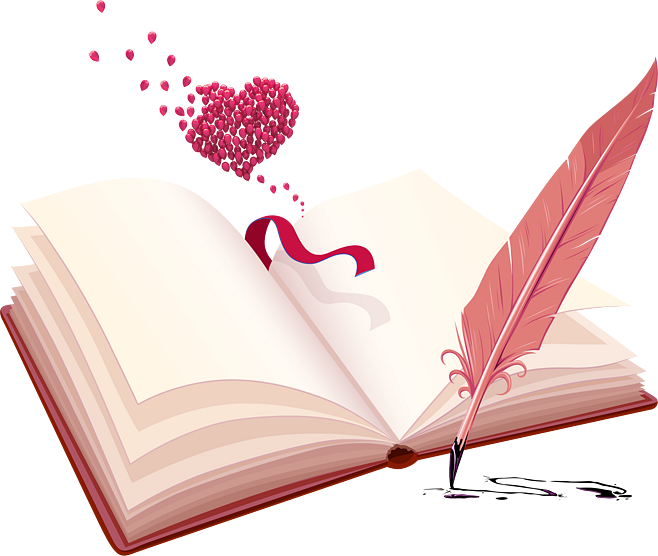 云南自考專升本時(shí)常擔(dān)心的五個(gè)問題