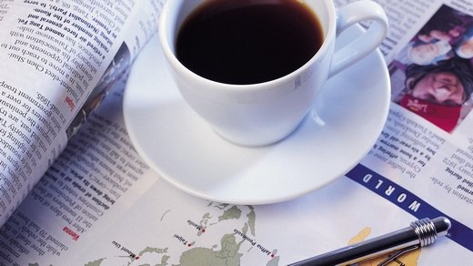 浙江專本套讀是什么模式?