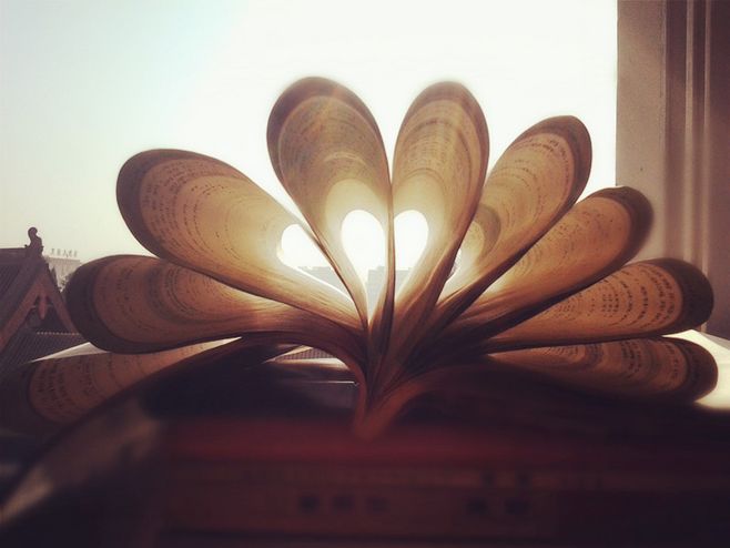 浙江成人高考專(zhuān)升本分?jǐn)?shù)線多少呢?