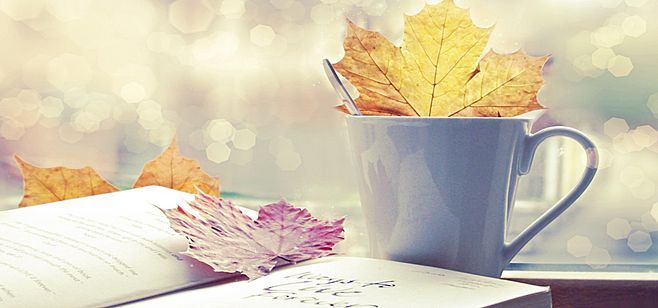 自考畢業證申請辦理流程 申請畢業需要帶什么證件？