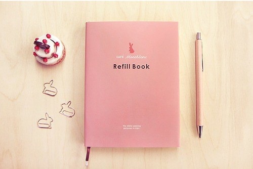 浙江成考考試總分是多少?多少分合格?