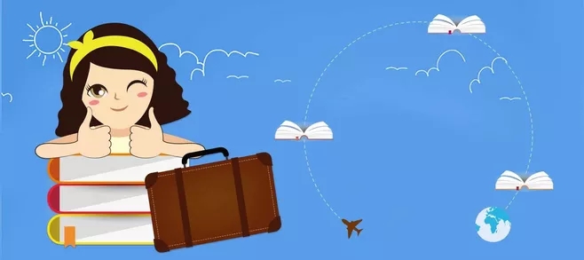 浙江統(tǒng)招專升本