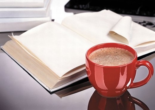 浙江專升本有用嗎?