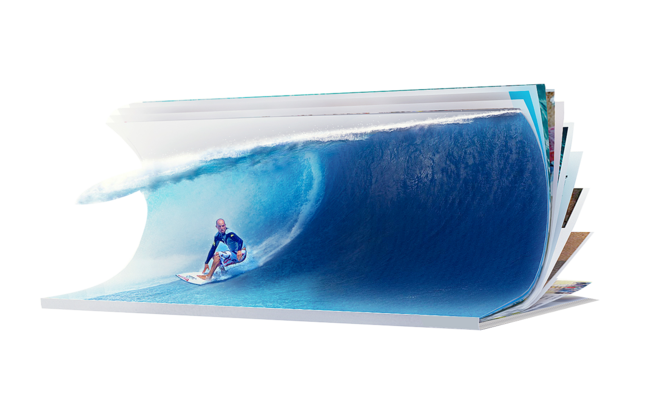 浙江自考學(xué)前教育專業(yè)好考嗎？都考哪些科目？