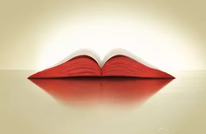 自考國際貿易專業難嗎 國際貿易自考要考什么