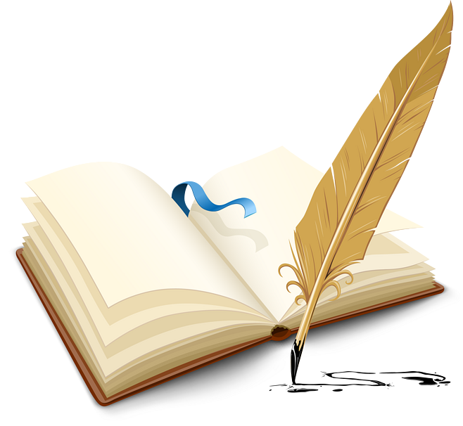 杭州專升本文憑用處