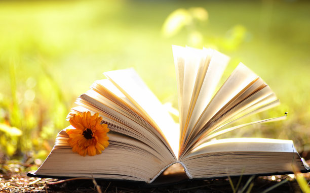 浙江大學自考通過率高嗎 浙江大學自考難嗎