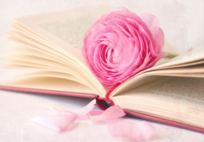 2020年8月溫州自考準考證打印時間