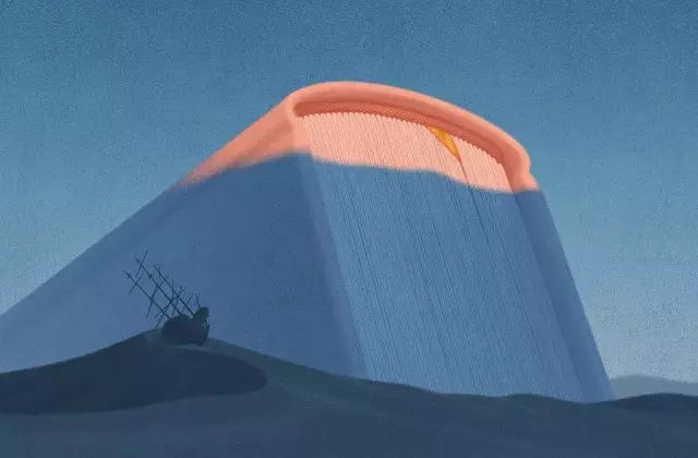 2020年8月嘉興自考準考證打印時間