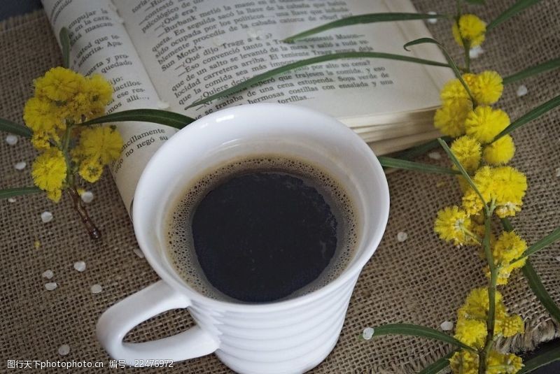 浙江統招專升本總分多少？