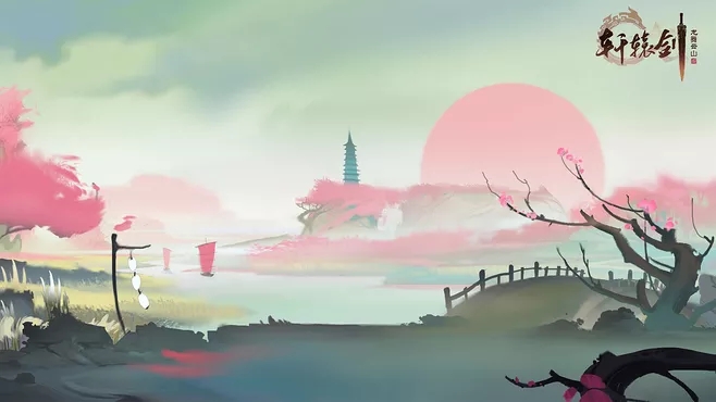 浙江成人高考一般幾月份開學？