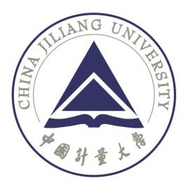 中國計量大學專升本