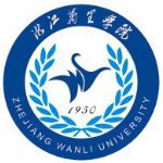 浙江萬里學院專升本