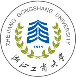 浙江工商大學專升本