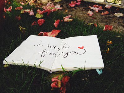 麗水統(tǒng)招專升本報考要求是什么