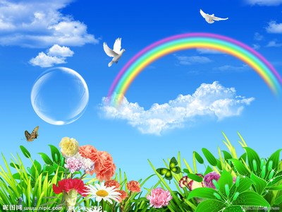 浙江專升本考試政治題型是怎樣的?