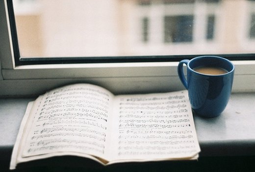 浙江專接本報考條件有哪些?