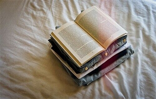 浙江專轉本考試在幾月份?