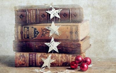 麗水統招專升本考試內容是什么?