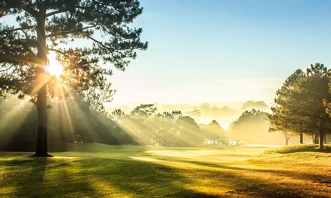 溫州大學(xué)專升本畢業(yè)好找工作嗎?就業(yè)率如何?