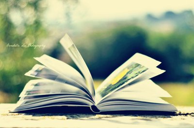 杭州專升本查成績時間你知道嗎？