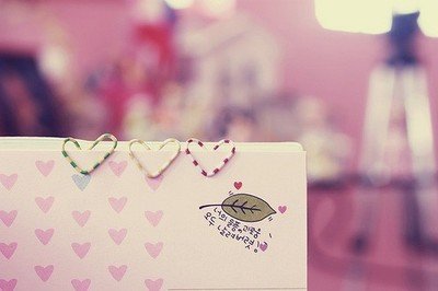 浙江統招專升本填報志愿注意哪些?