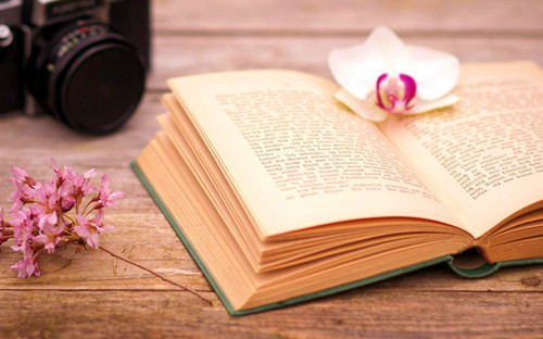 浙江統招專升本好就業嗎?