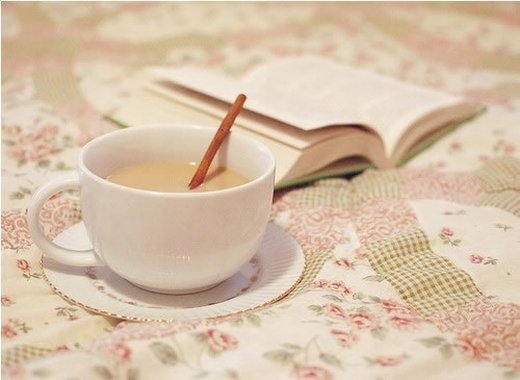 舟山統招專升本成績查詢時間