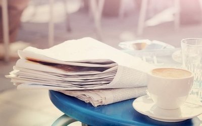 浙江省專升本入學后還能轉專業嗎?