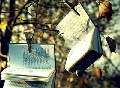 紹興統(tǒng)招專升本每年什么時候考試？