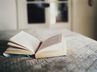 臺州統招專升本成績查詢時間