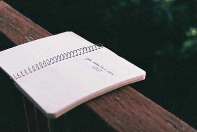 浙江統(tǒng)招專升本考試失敗了還能考嗎？