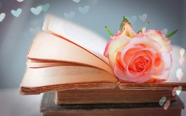 浙江統招專升本比高考容易嗎?