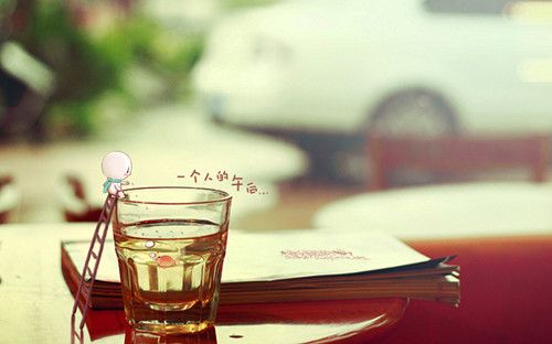 2020年10月浙江自考專升本時間安排