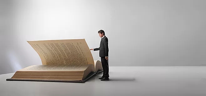 浙江統(tǒng)招專升本考試科目